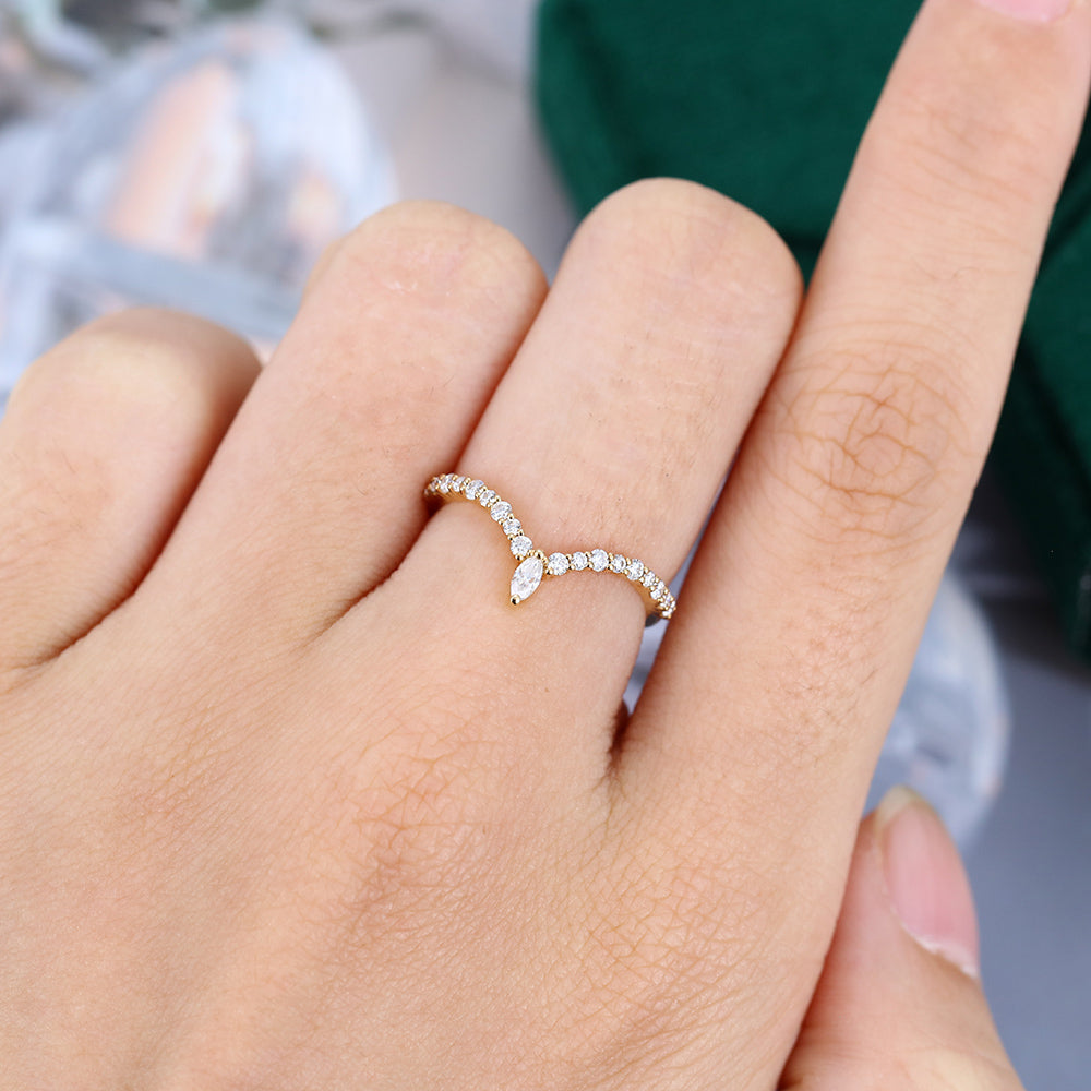 EPMLJ305