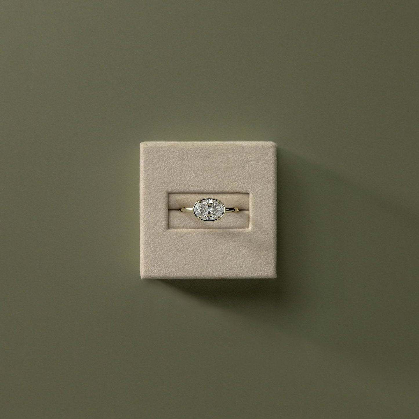 CUJ002