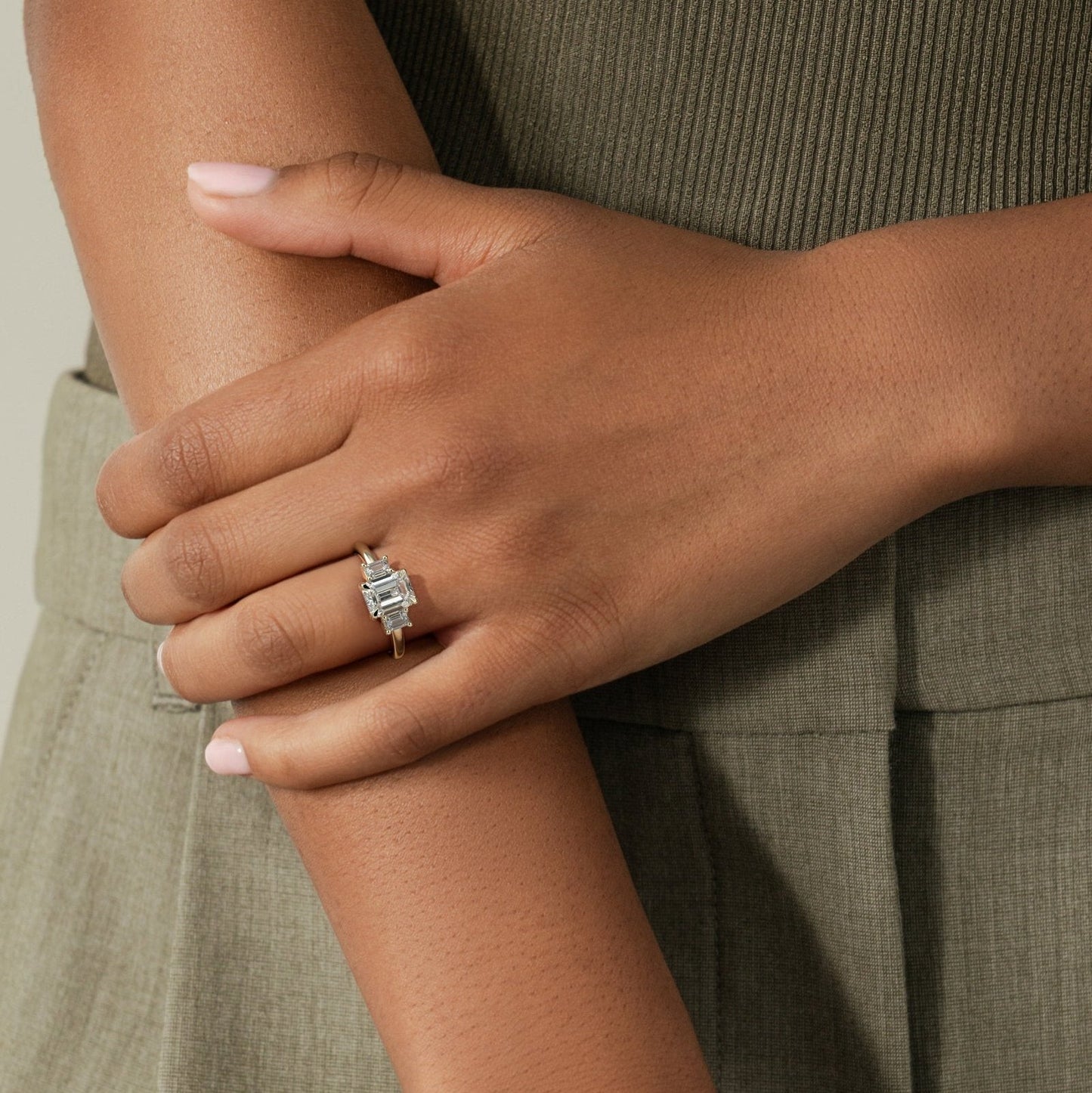 CUJ063