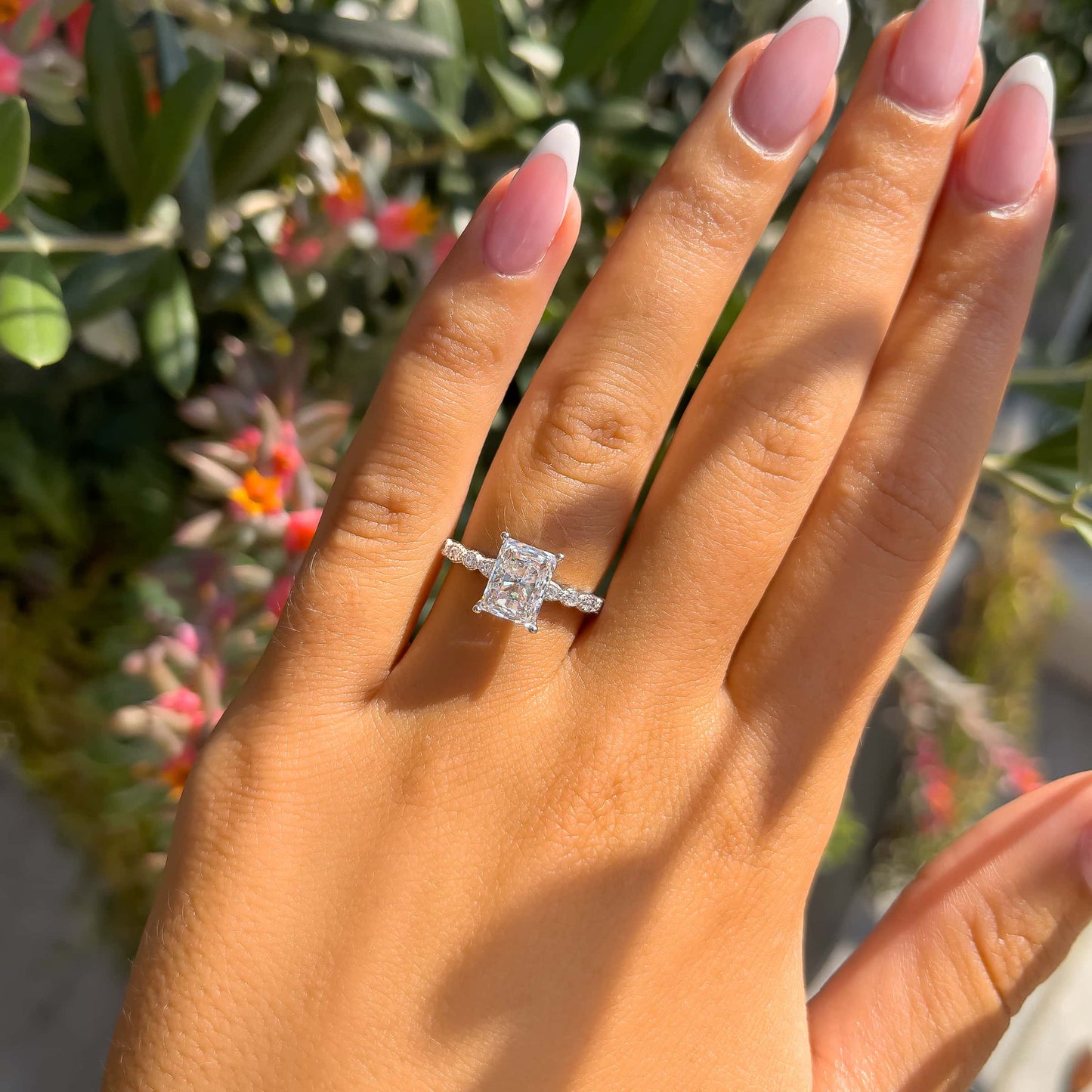 MG003