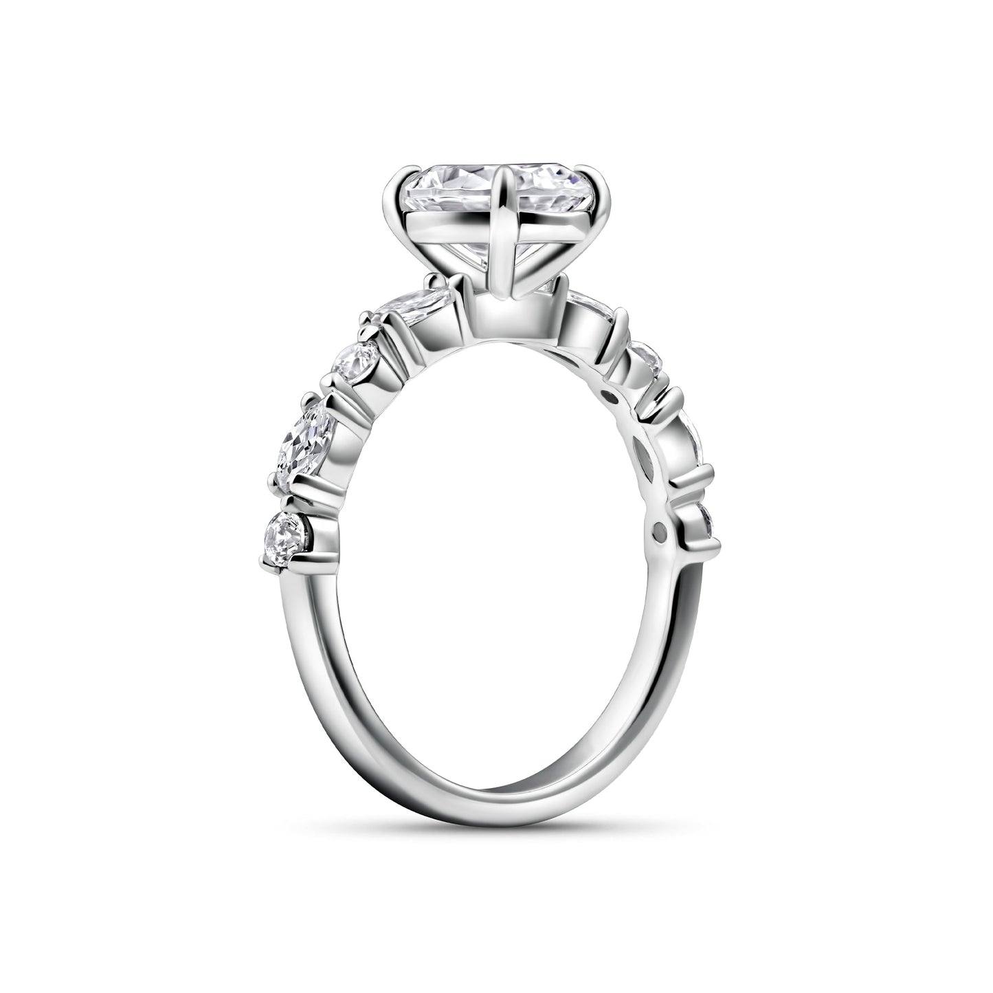 MG026