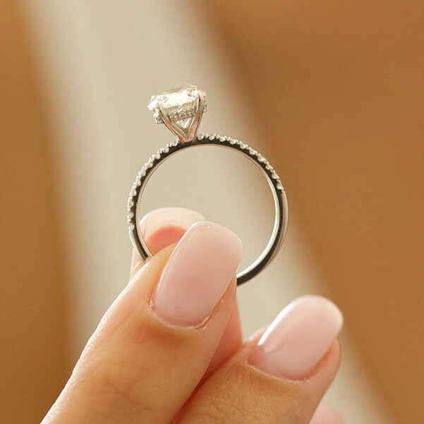 NSP005