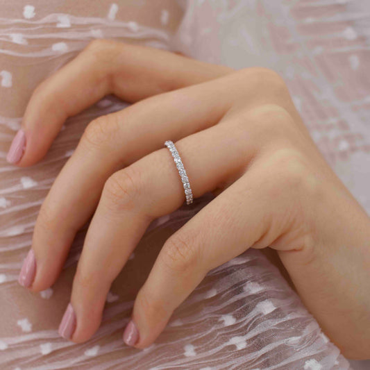 LAW491
