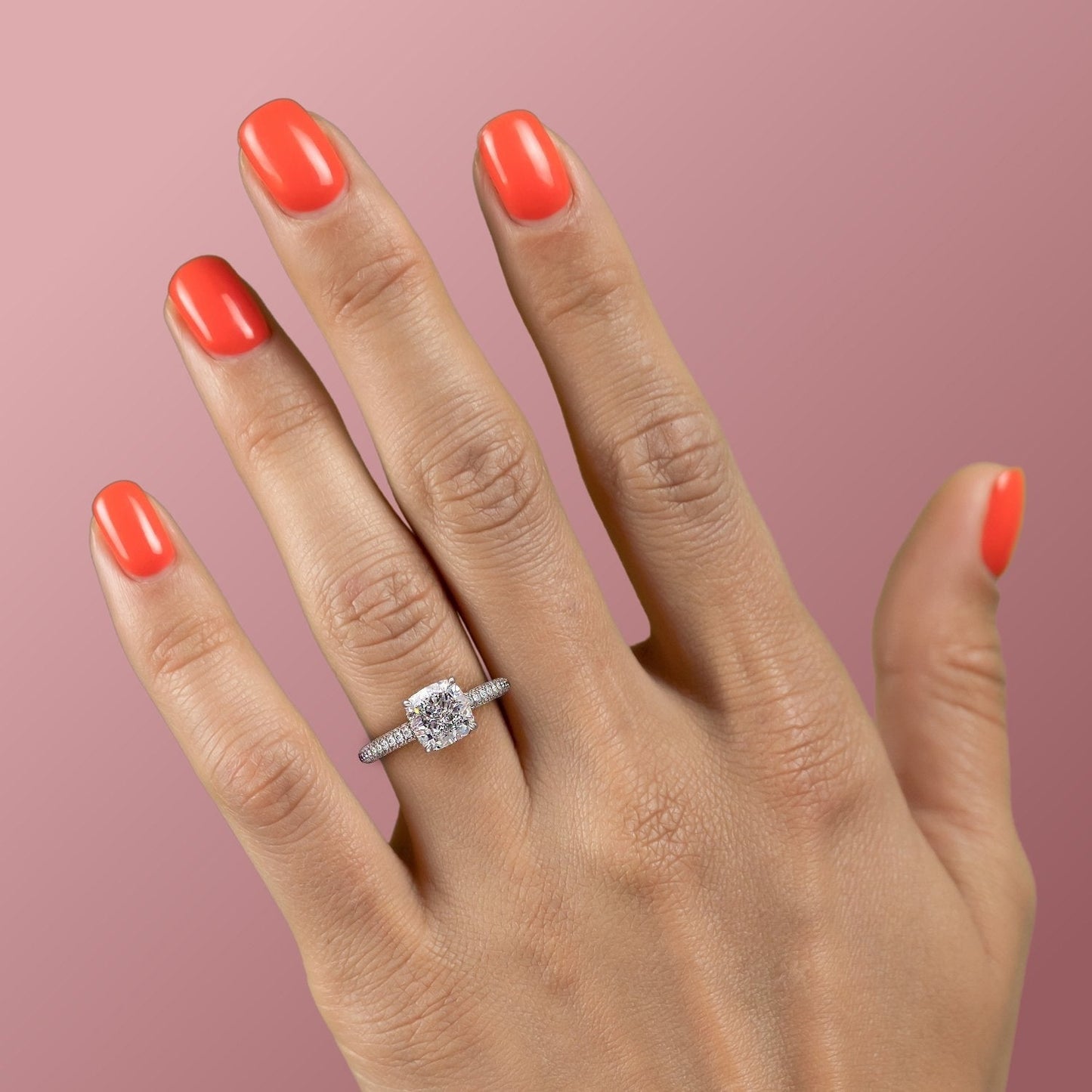 FLM190