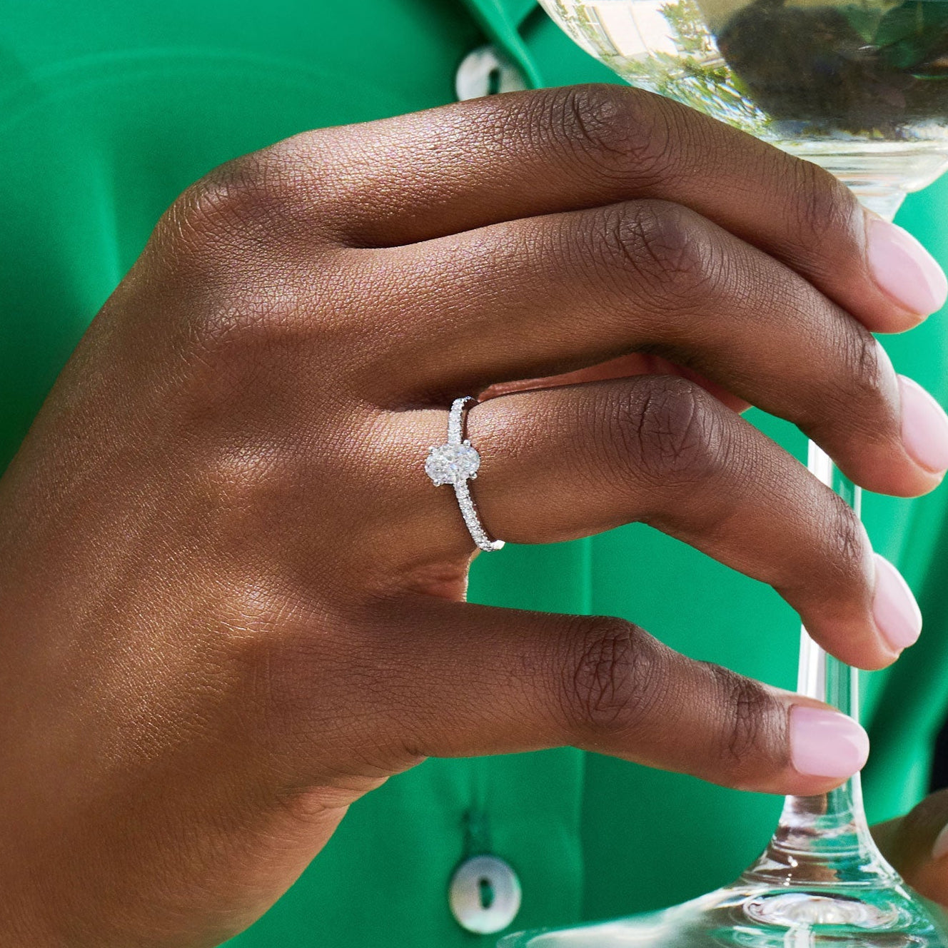 BD012