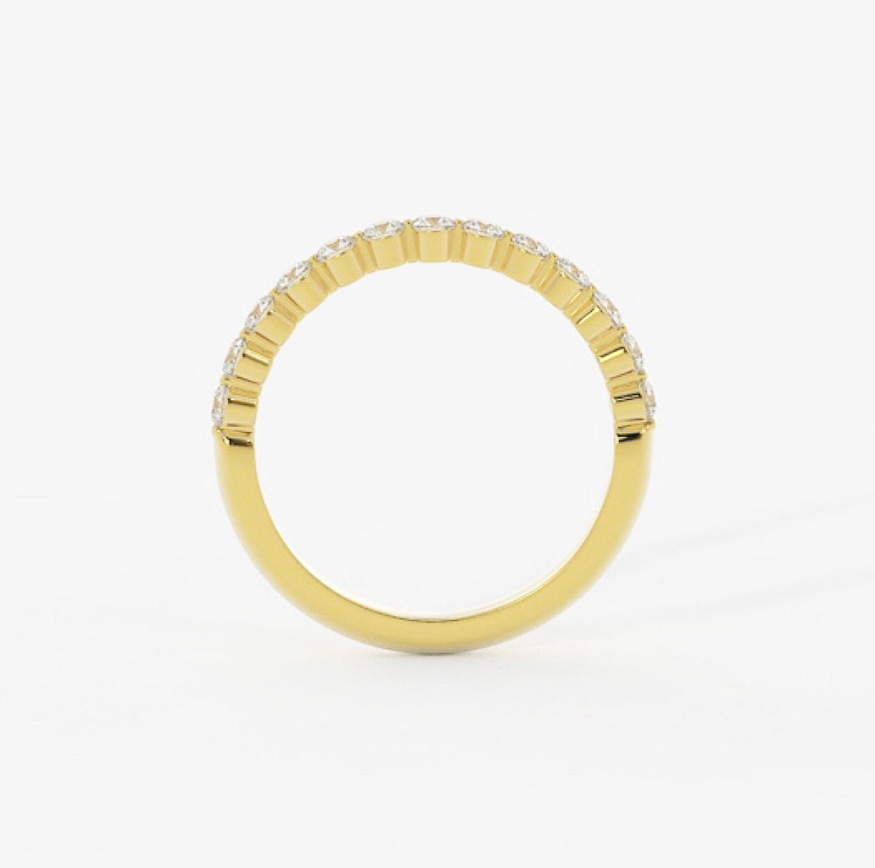 TCR046