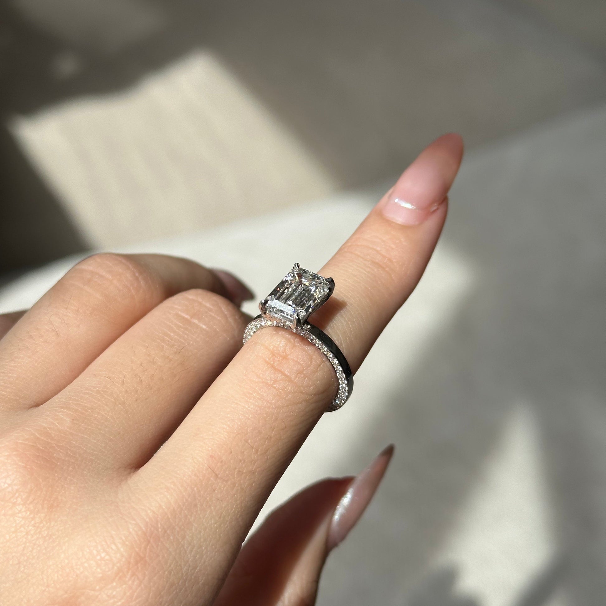 SDK058