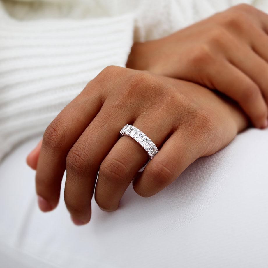 LAW458