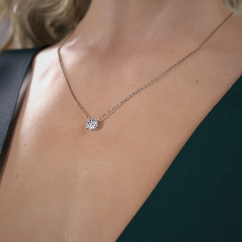 KZM013