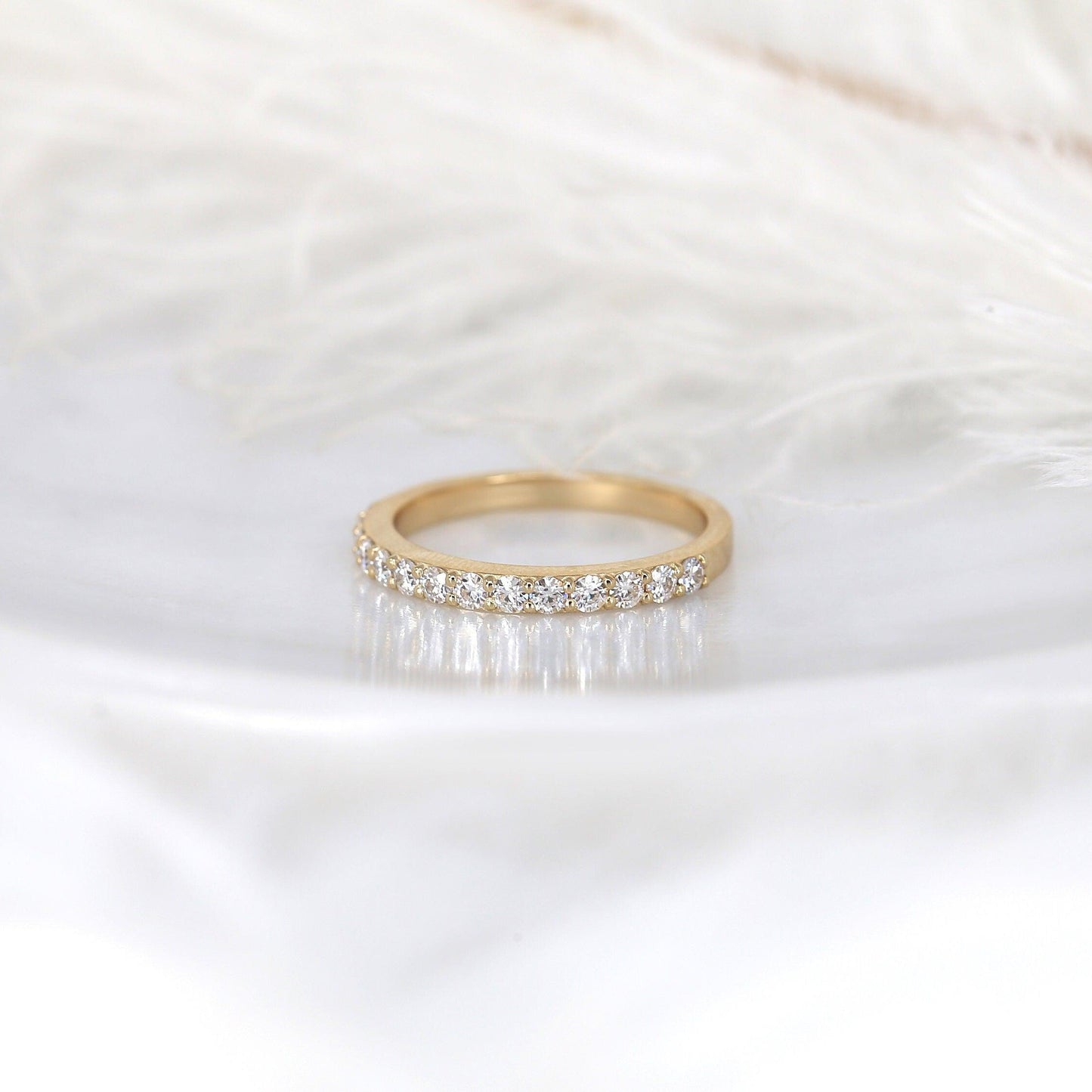 LAP092