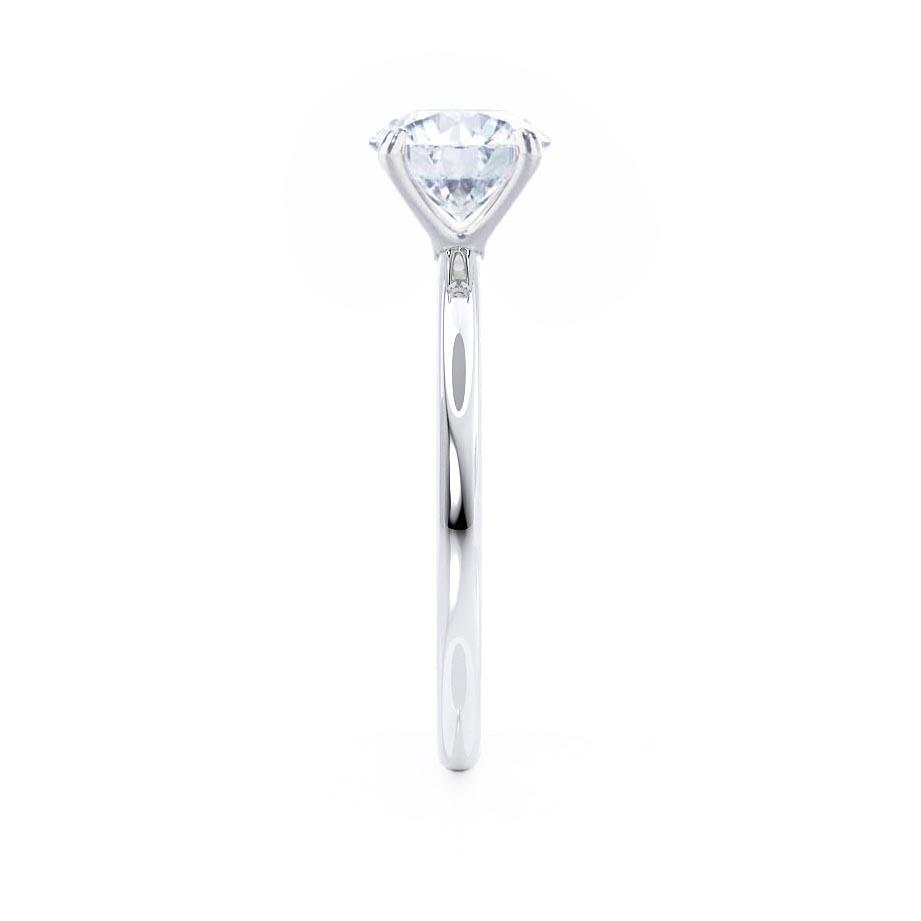 LAW012