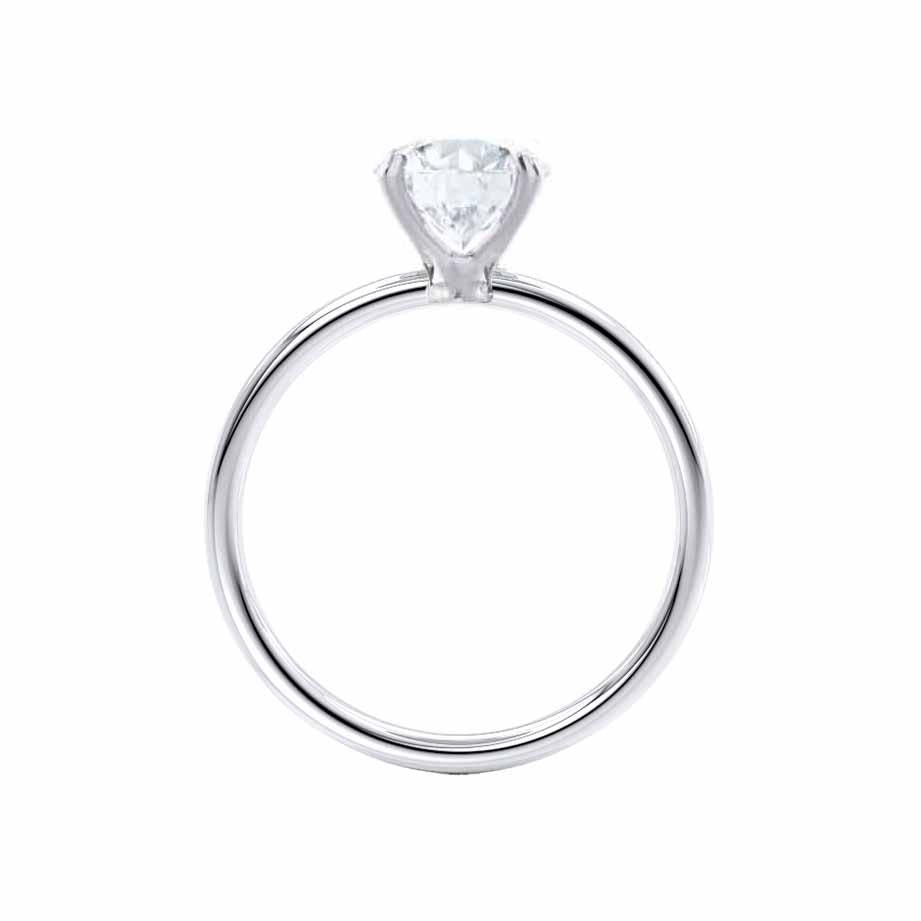 LAW012