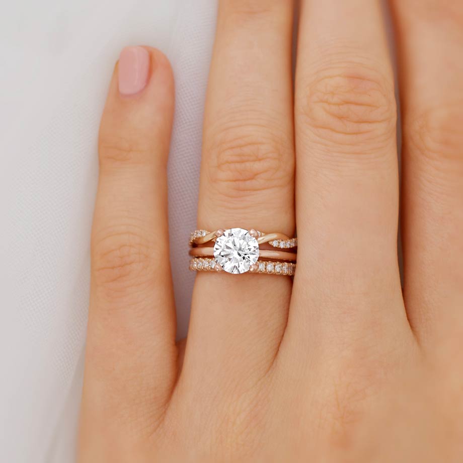 LAW036