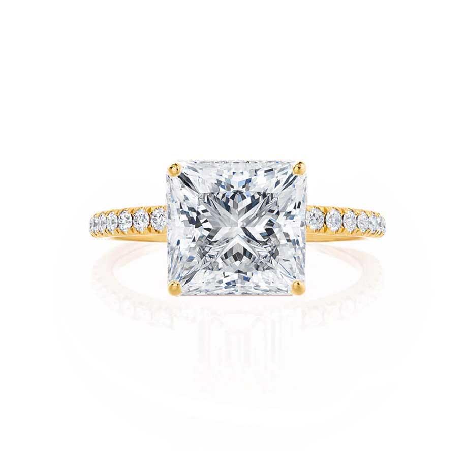LAW186