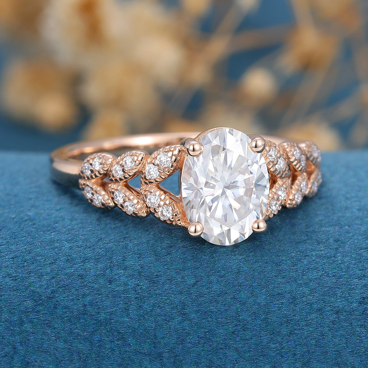 FYM008