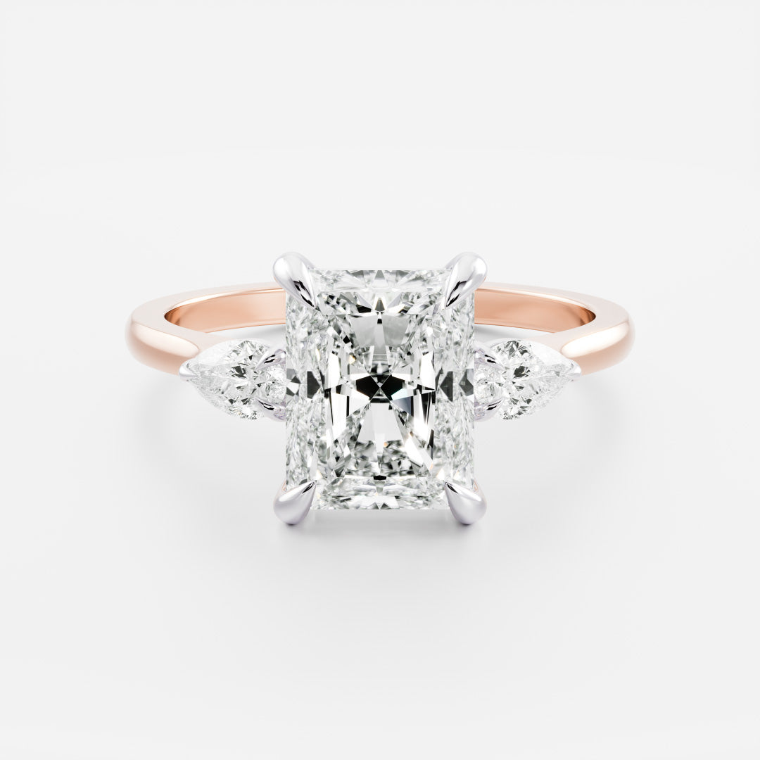 TMC035
