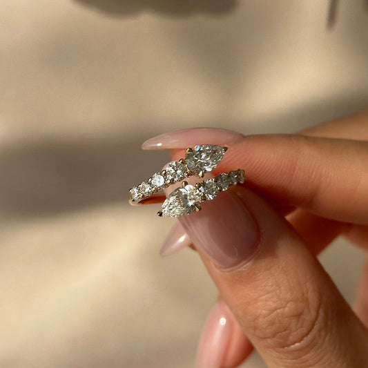 SDK053