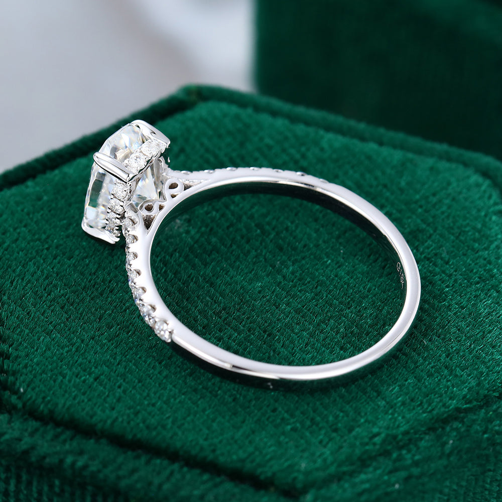 EPMLJ62
