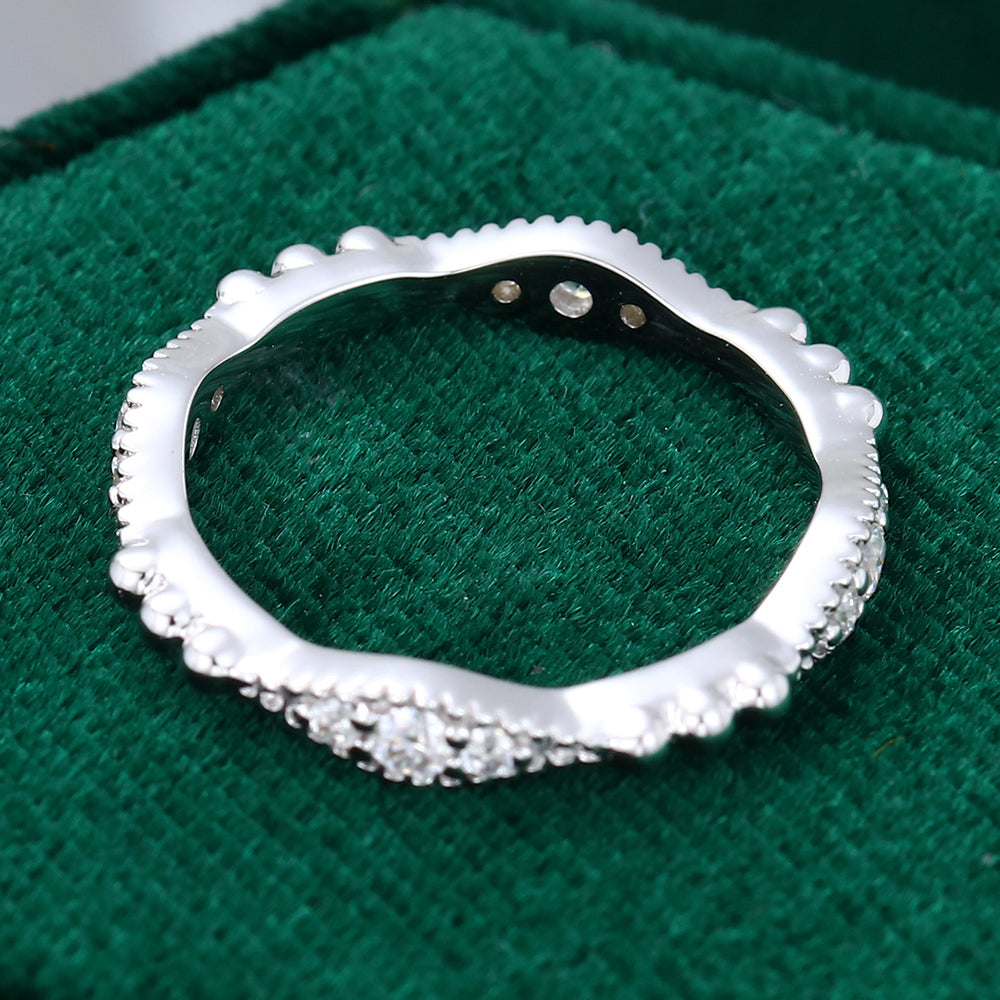 EPMLJ138