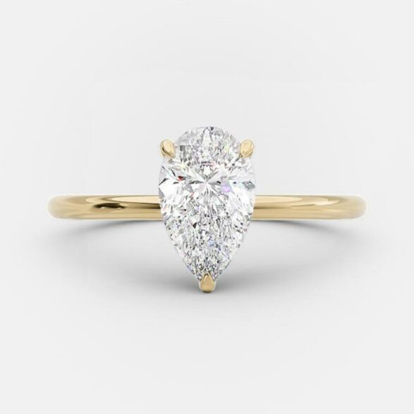 NSP026