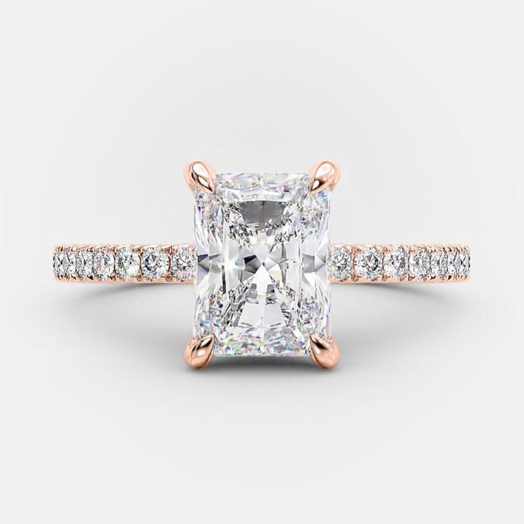 NSP033