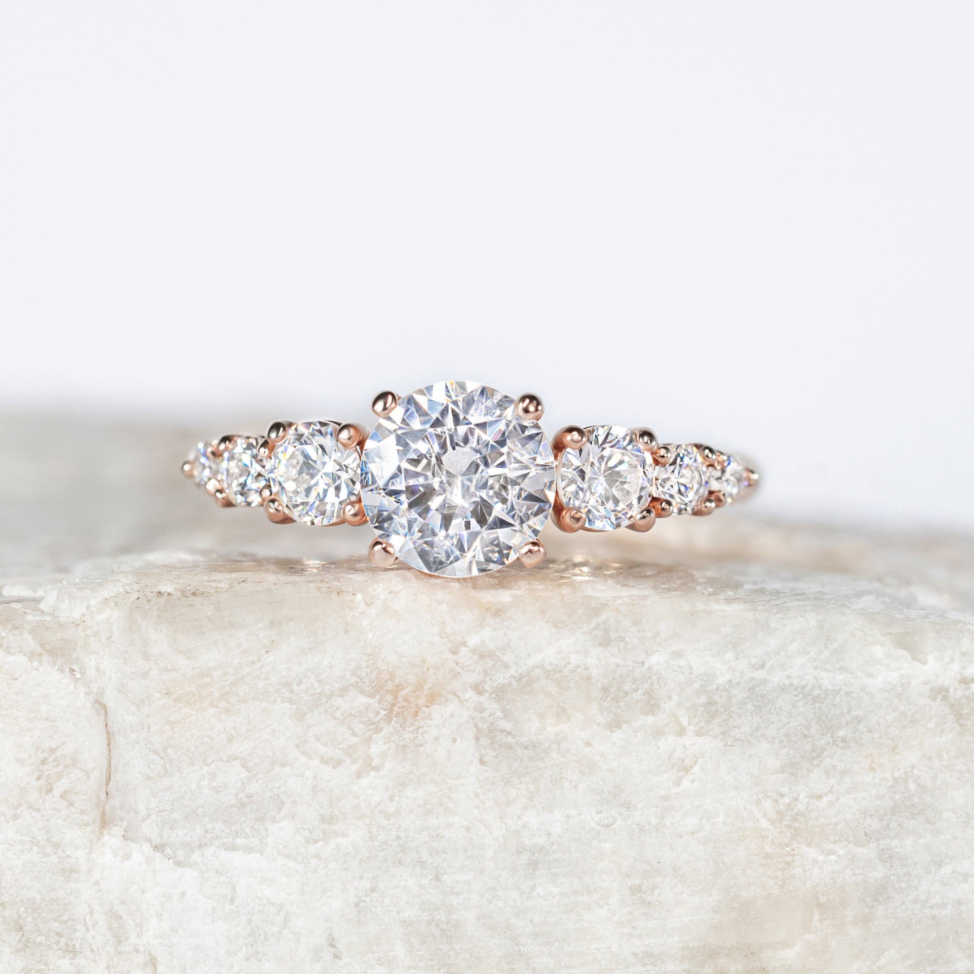 LP042