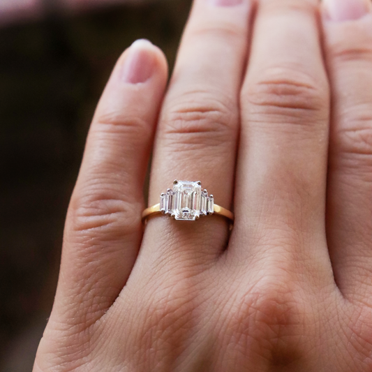LP029