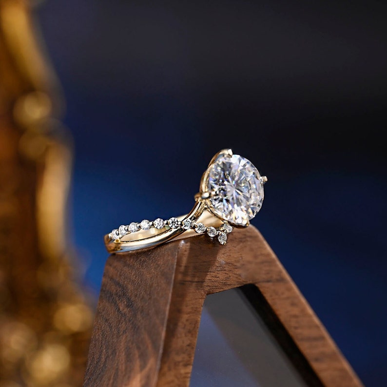 GLJ20