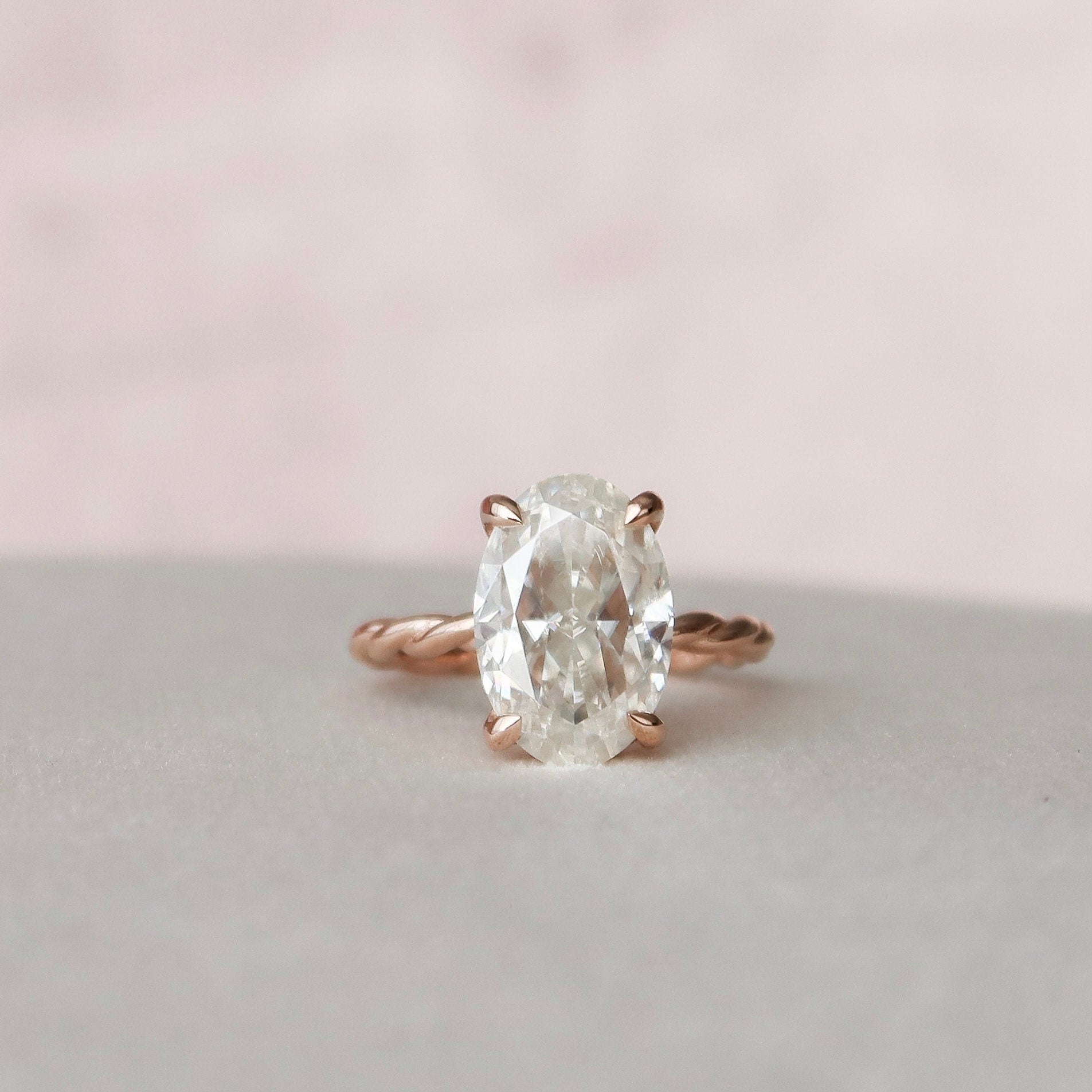 KYZ048