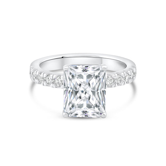 MG024