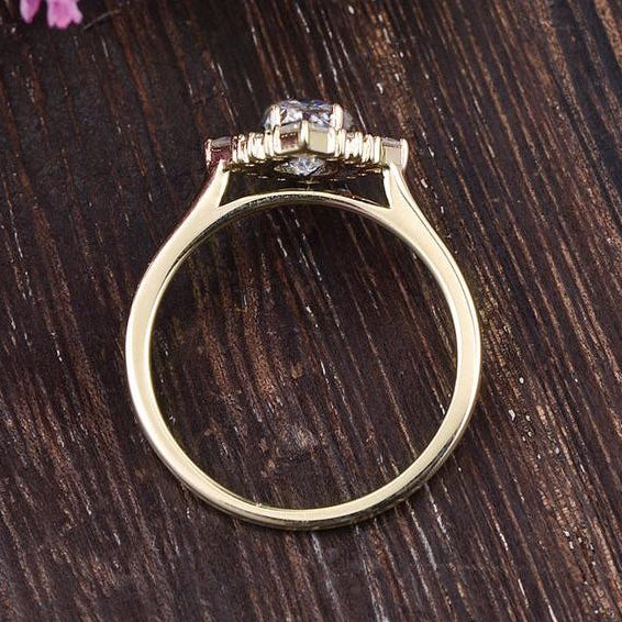 FLM462